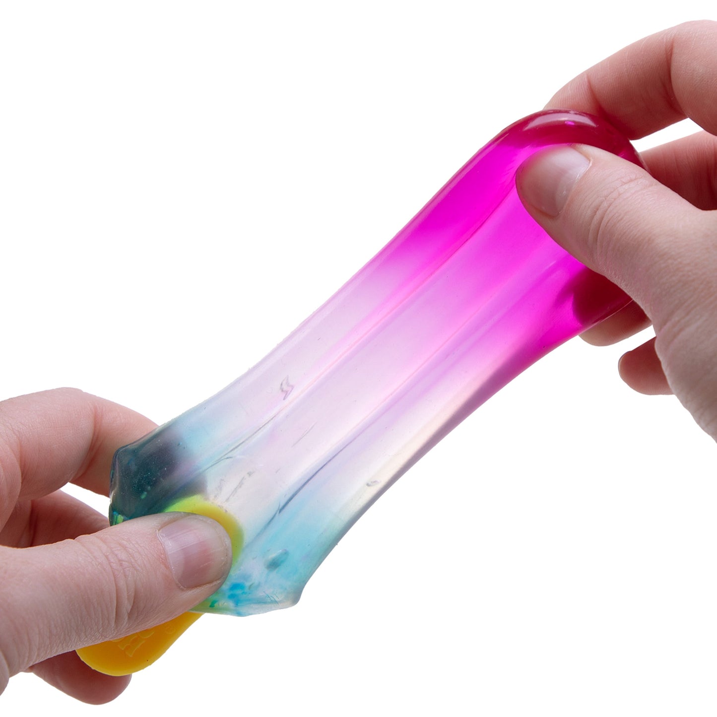 NeeDoh® Nice-sicle - US 8506