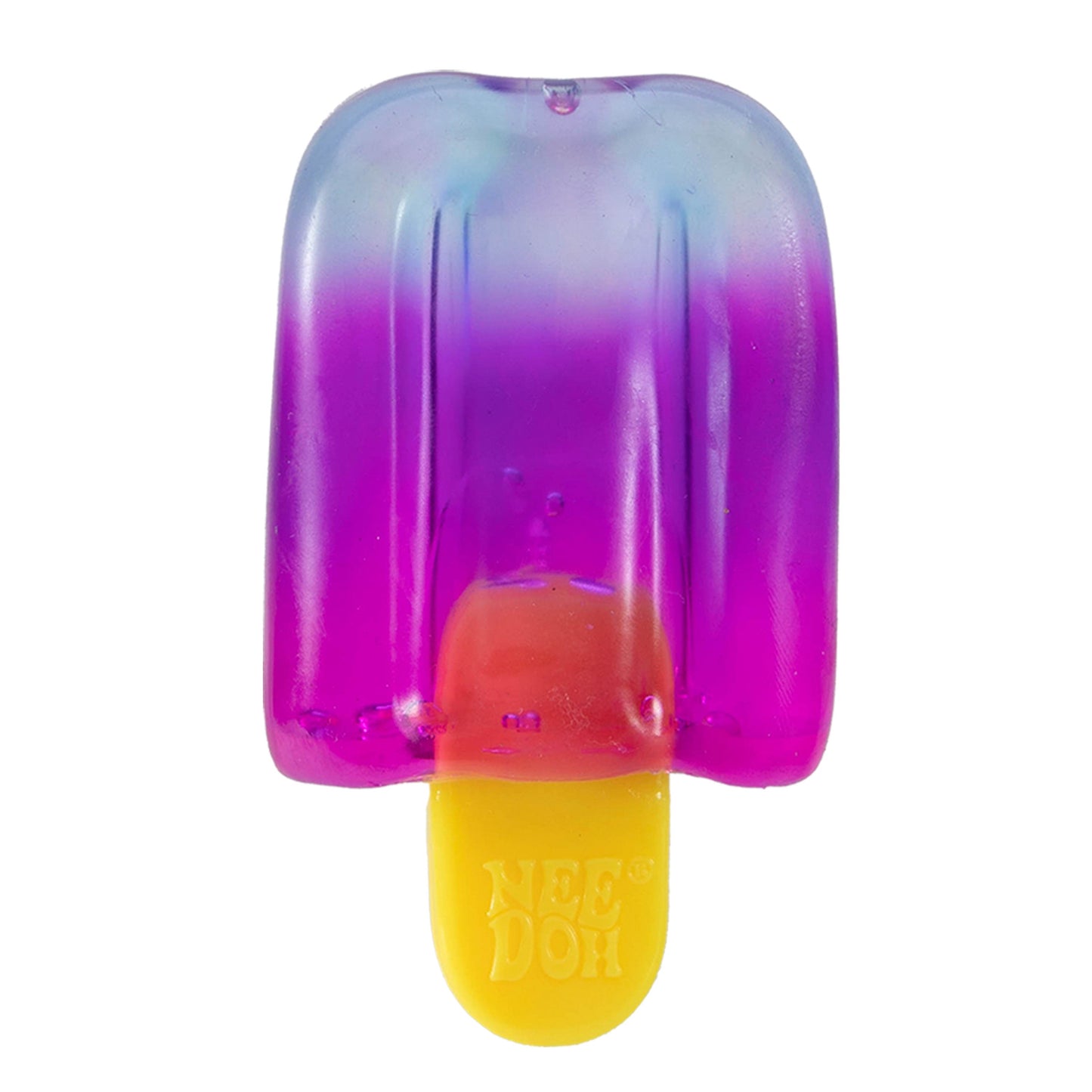 NeeDoh® Nice-sicle - US 8506