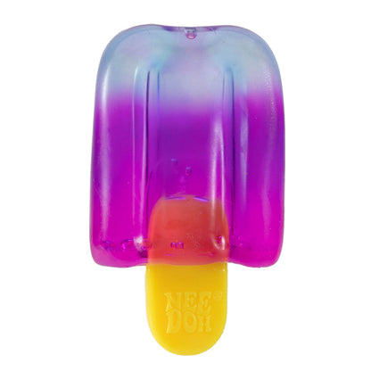 NeeDoh® Nice-sicle - US 8506