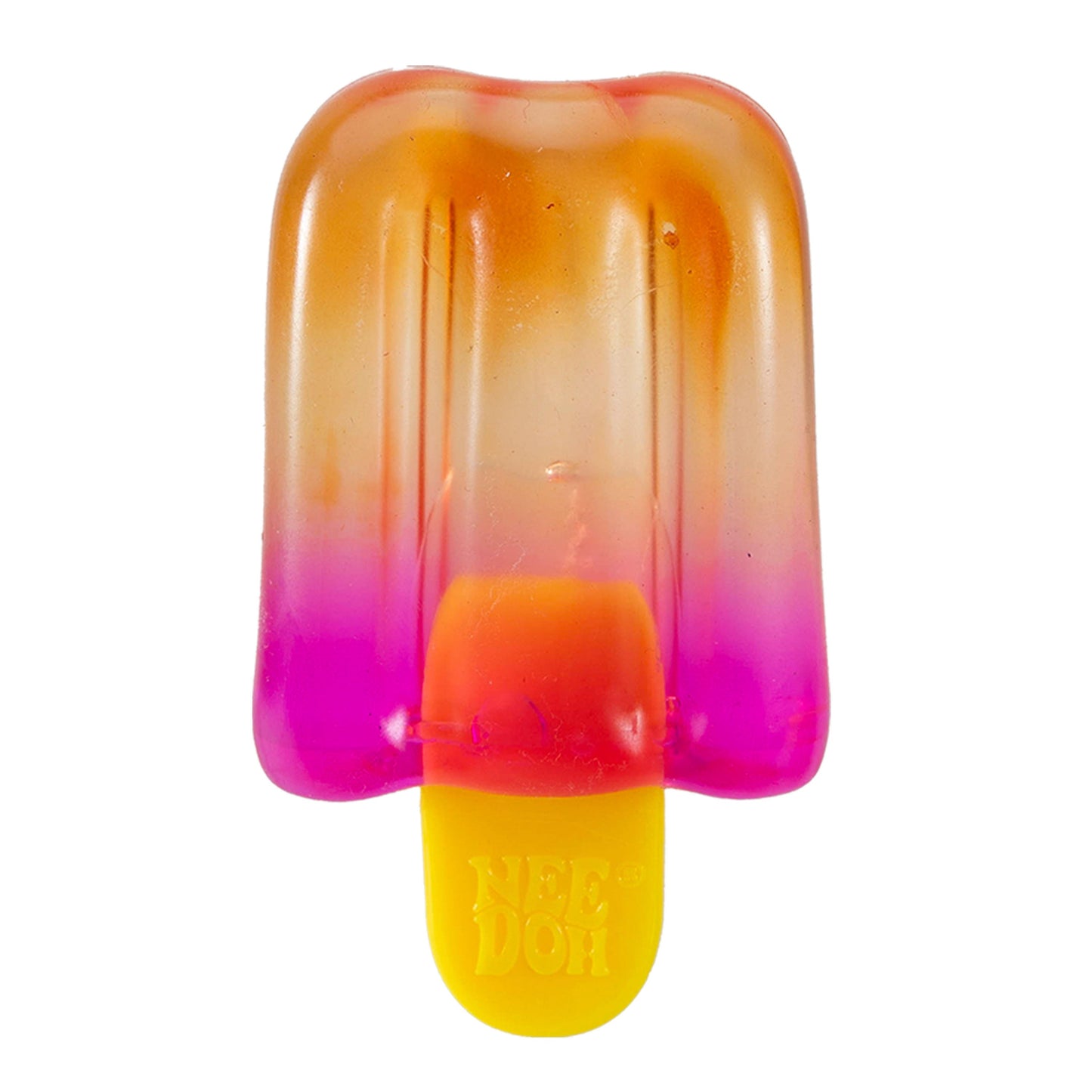 NeeDoh® Nice-sicle - US 8506
