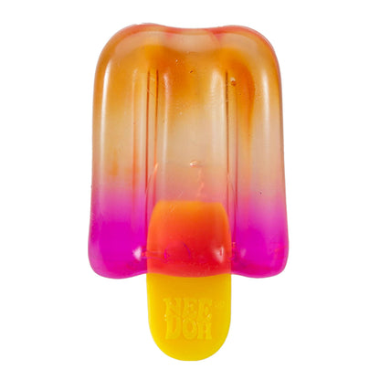 NeeDoh® Nice-sicle - US 8506