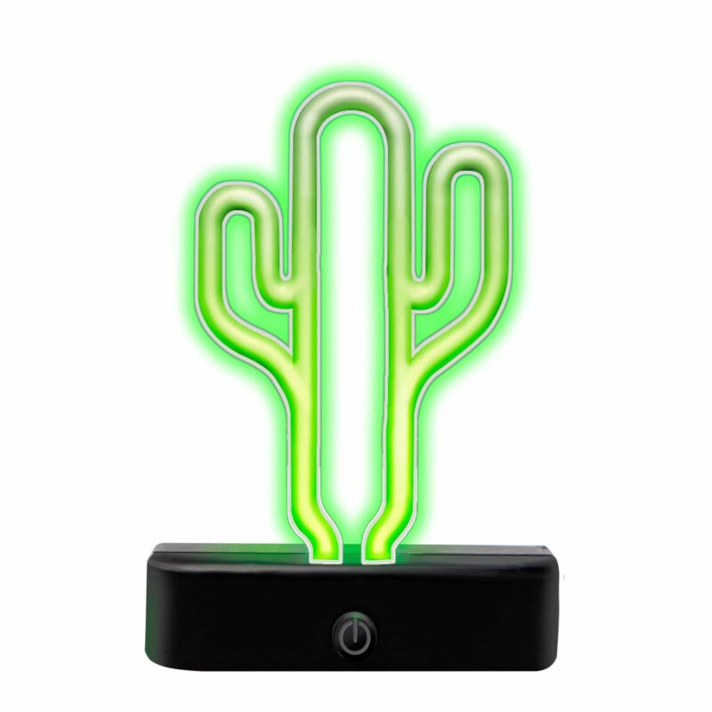 Nano Neons - US 9404