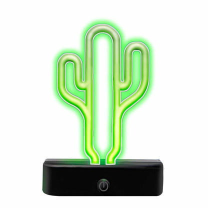 Nano Neons - US 9404