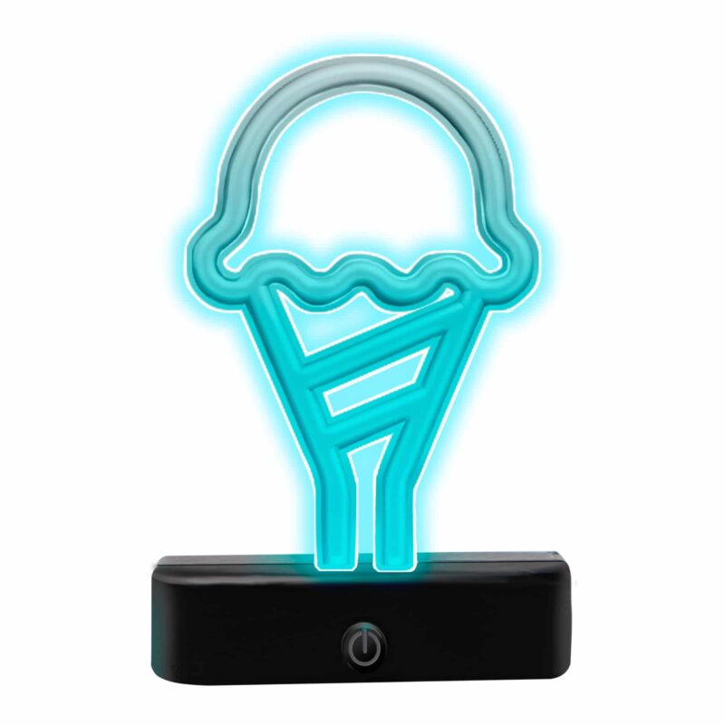 Nano Neons - US 9404