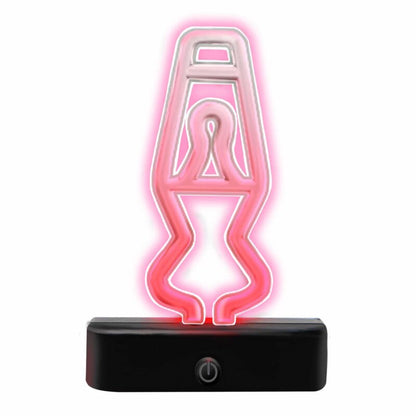 Nano Neons - US 9404