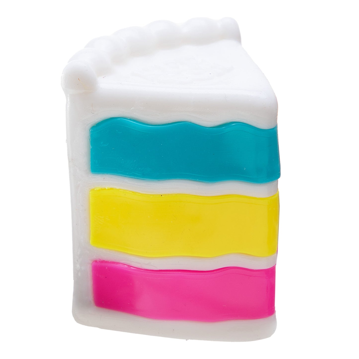 NeeDoh® Peace o’ Cake - US 4595