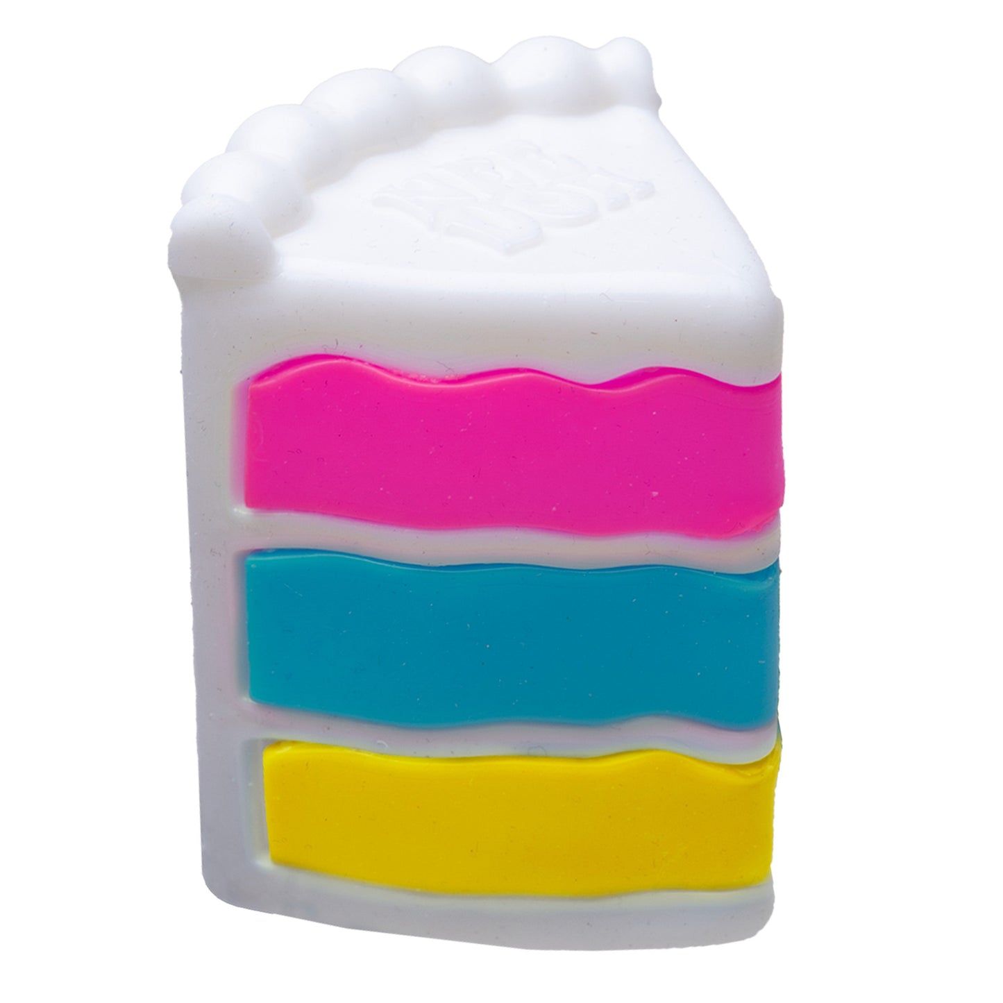 NeeDoh® Peace o’ Cake - US 4595