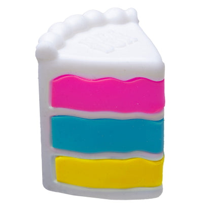 NeeDoh® Peace o’ Cake - US 4595