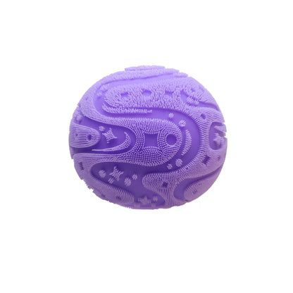 Super NeeDoh® Fuzz Ball - US 8243