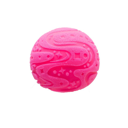 Super NeeDoh® Fuzz Ball - US 8243