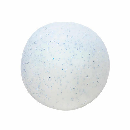 Snow Ball Crunch - US 9582