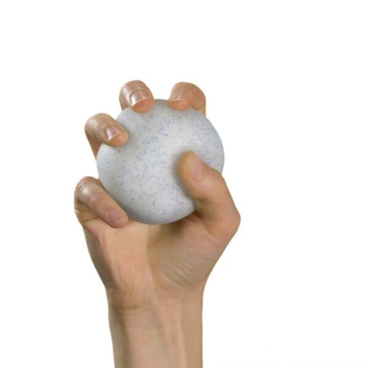 Snow Ball Crunch - US 9582