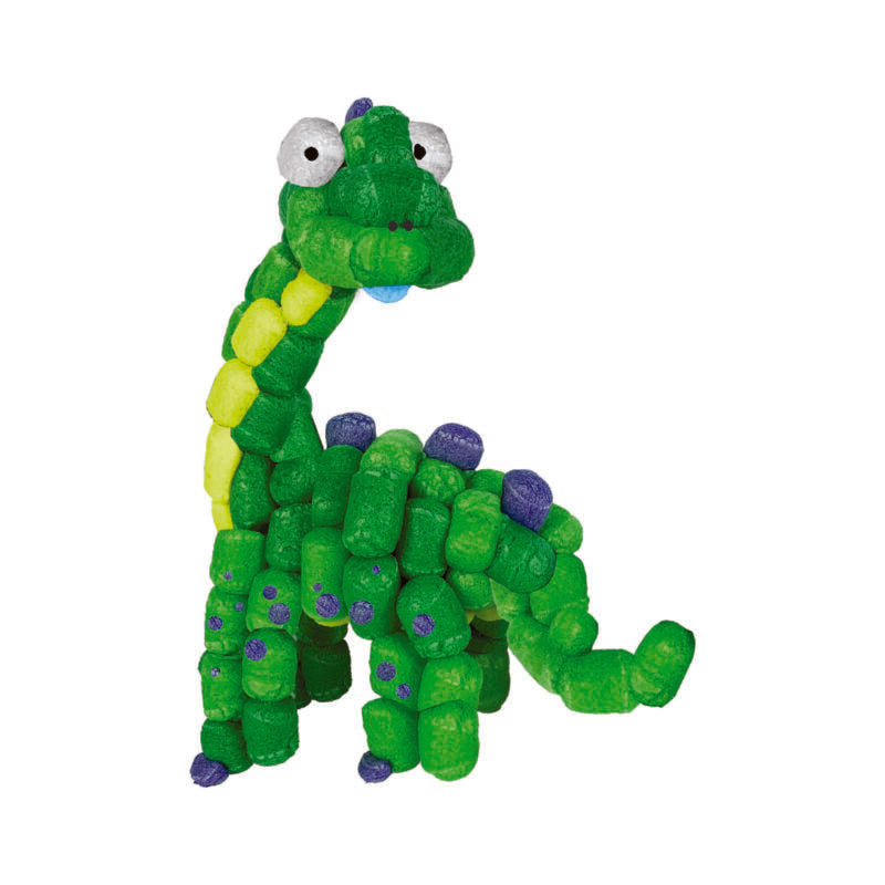 S’NOODLES Original - US 4505