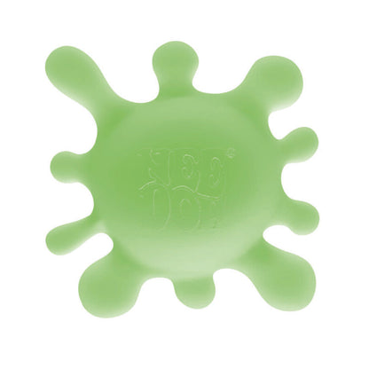 NeeDoh SplootSplat - US 6942