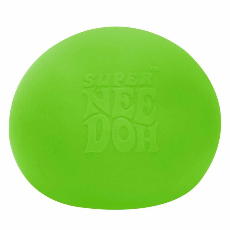 Super NeeDoh - US 4493