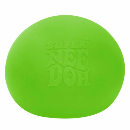 Super NeeDoh - US 4493