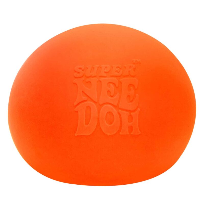 Super NeeDoh - US 4493