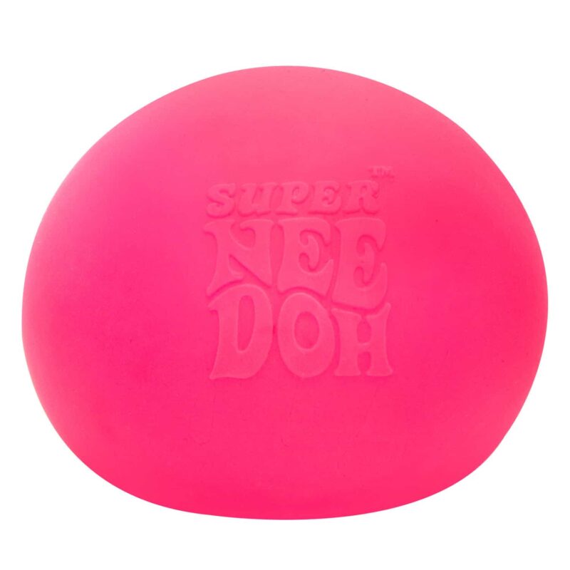 Super NeeDoh - US 4493