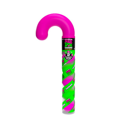 NeeDoh Cool Cane - US 6374