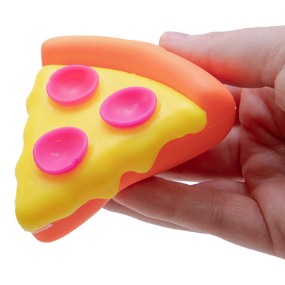 NeeDoh® Squeezza - US 1493