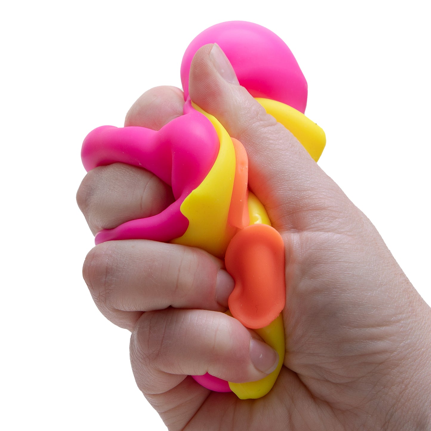 NeeDoh® Squeezza - US 1493