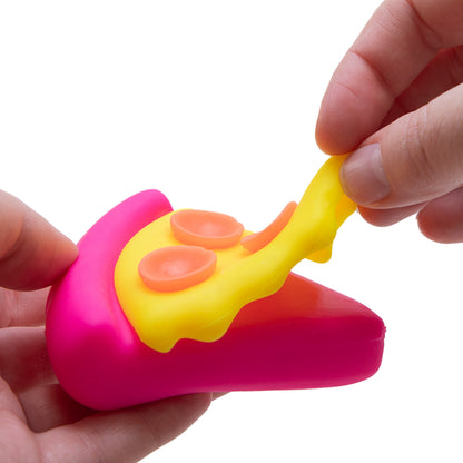 NeeDoh® Squeezza - US 1493