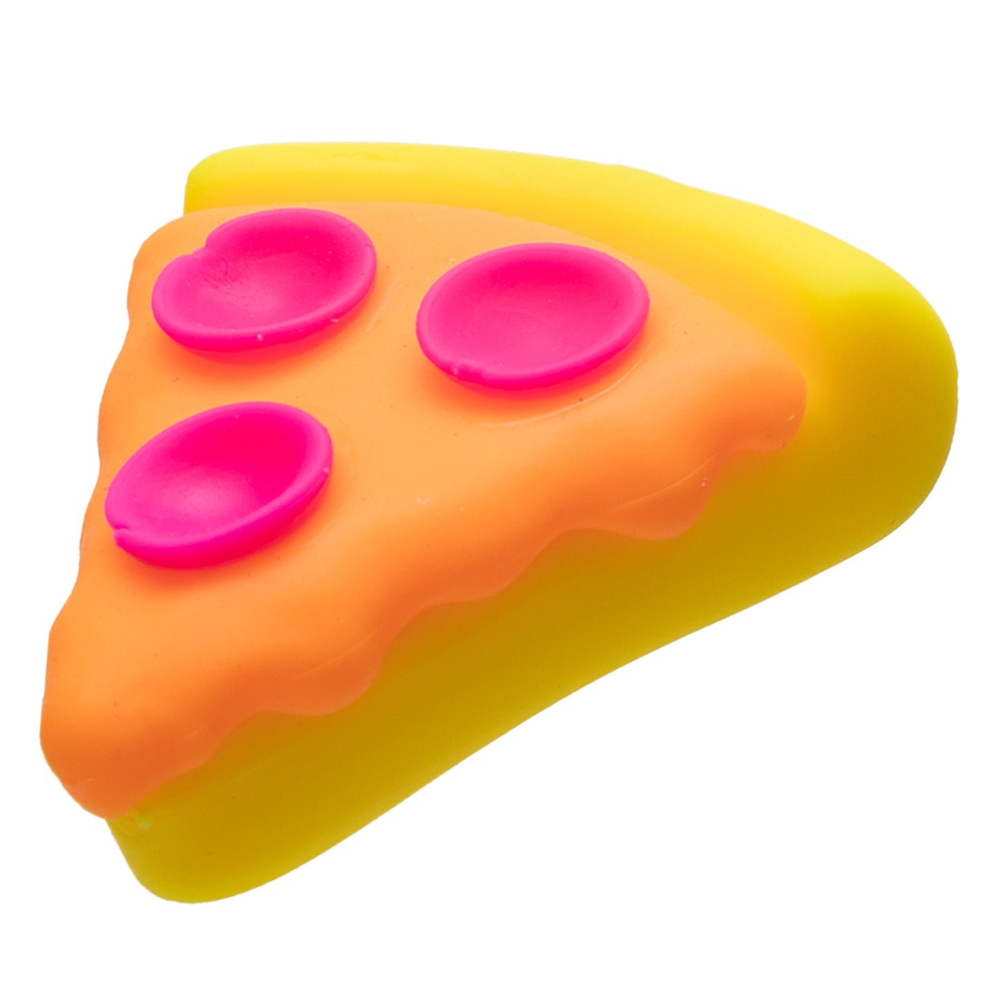 NeeDoh® Squeezza - US 1493