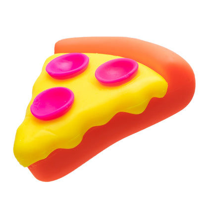 NeeDoh® Squeezza - US 1493