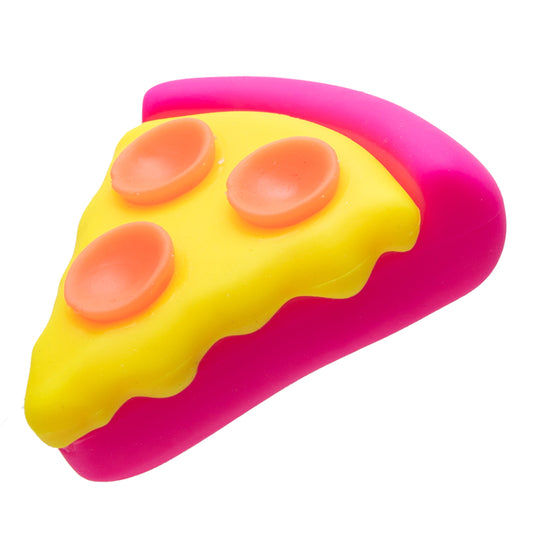 NeeDoh® Squeezza - US 1493