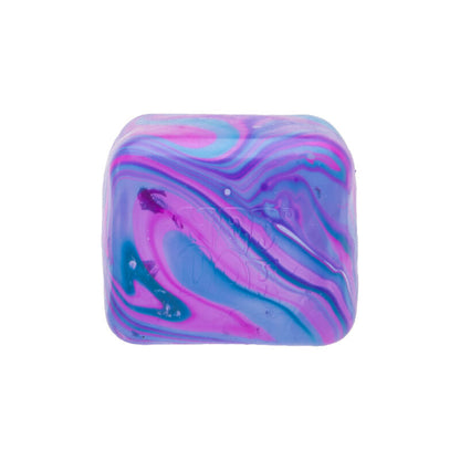 NeeDoh Nice Cube Swirl - US 8017
