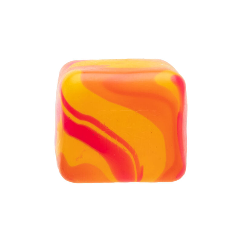 NeeDoh Nice Cube Swirl - US 8017