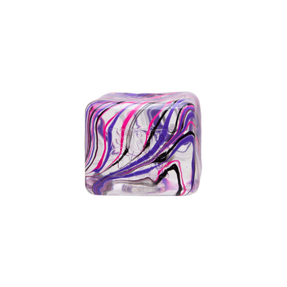 NeeDoh® Nice Berg Swirl - US 1927