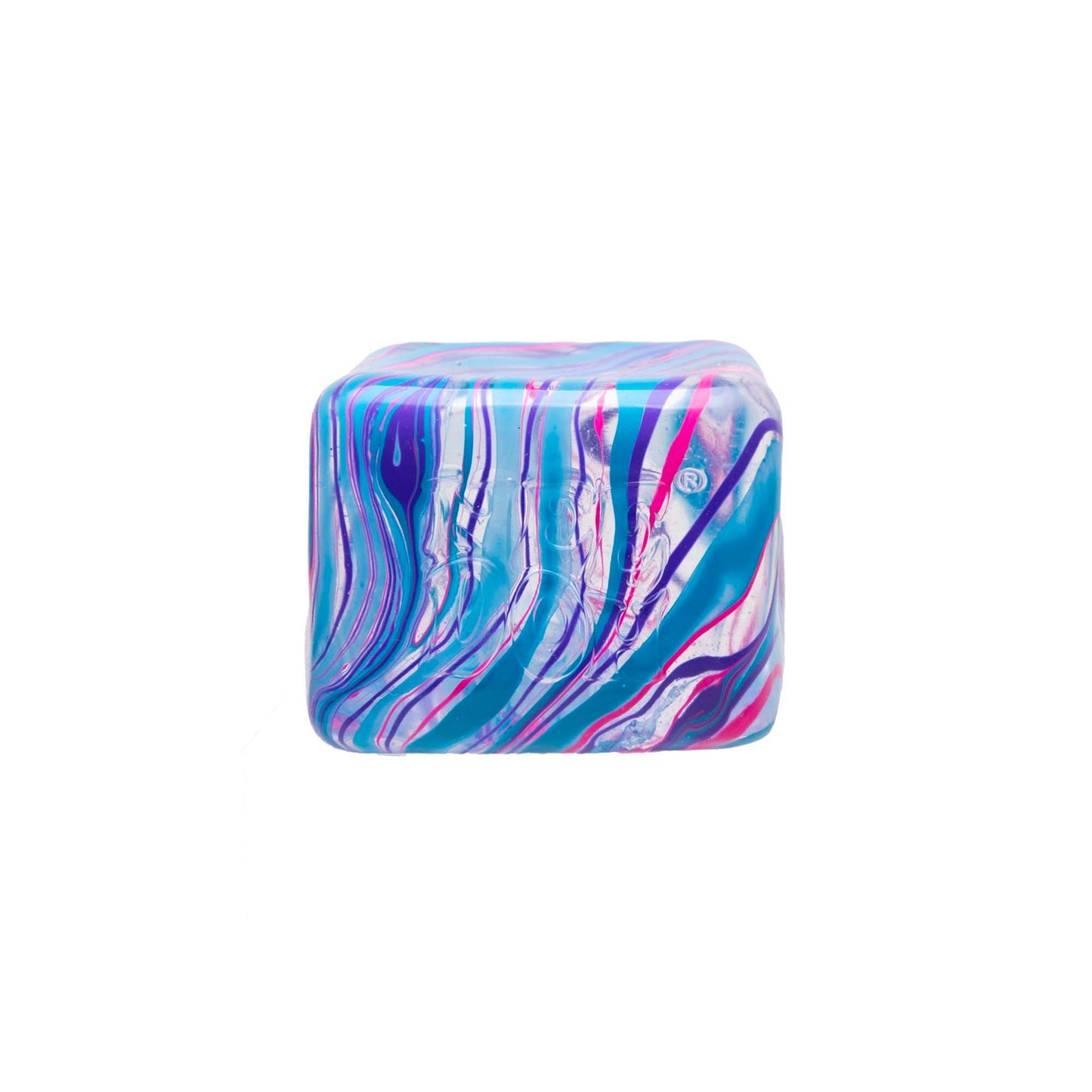 NeeDoh® Nice Berg Swirl - US 1927
