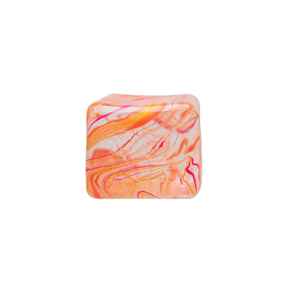 NeeDoh® Nice Berg Swirl - US 1927