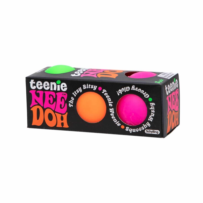 Teenie NeeDoh - US 7006
