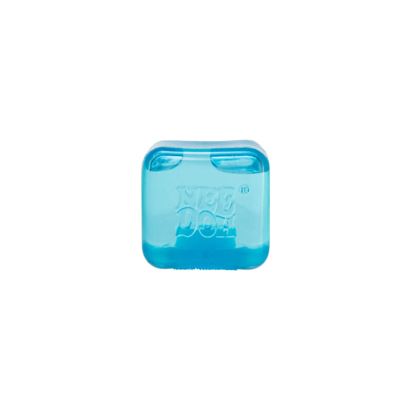 NeeDoh Nice Ice Baby - US 3407