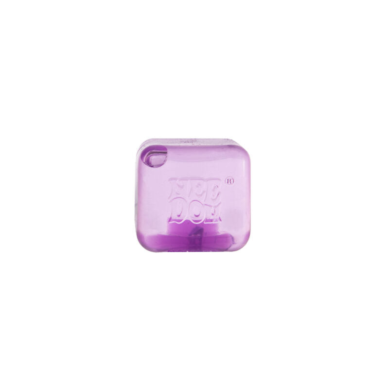 NeeDoh Nice Ice Baby - US 3407