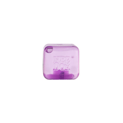 NeeDoh Nice Ice Baby - US 3407