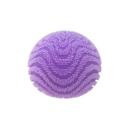 NeeDoh Fuzz Ball Wonder Waves - US 6143