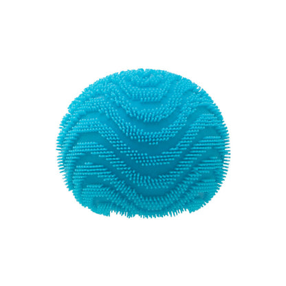 NeeDoh Fuzz Ball Wonder Waves - US 6143