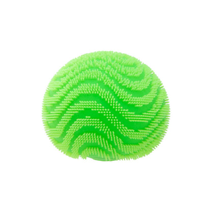NeeDoh Fuzz Ball Wonder Waves - US 6143