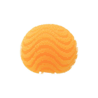NeeDoh Fuzz Ball Wonder Waves - US 6143